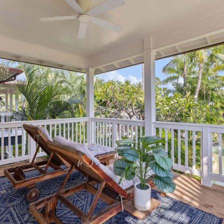 Additional listings-1